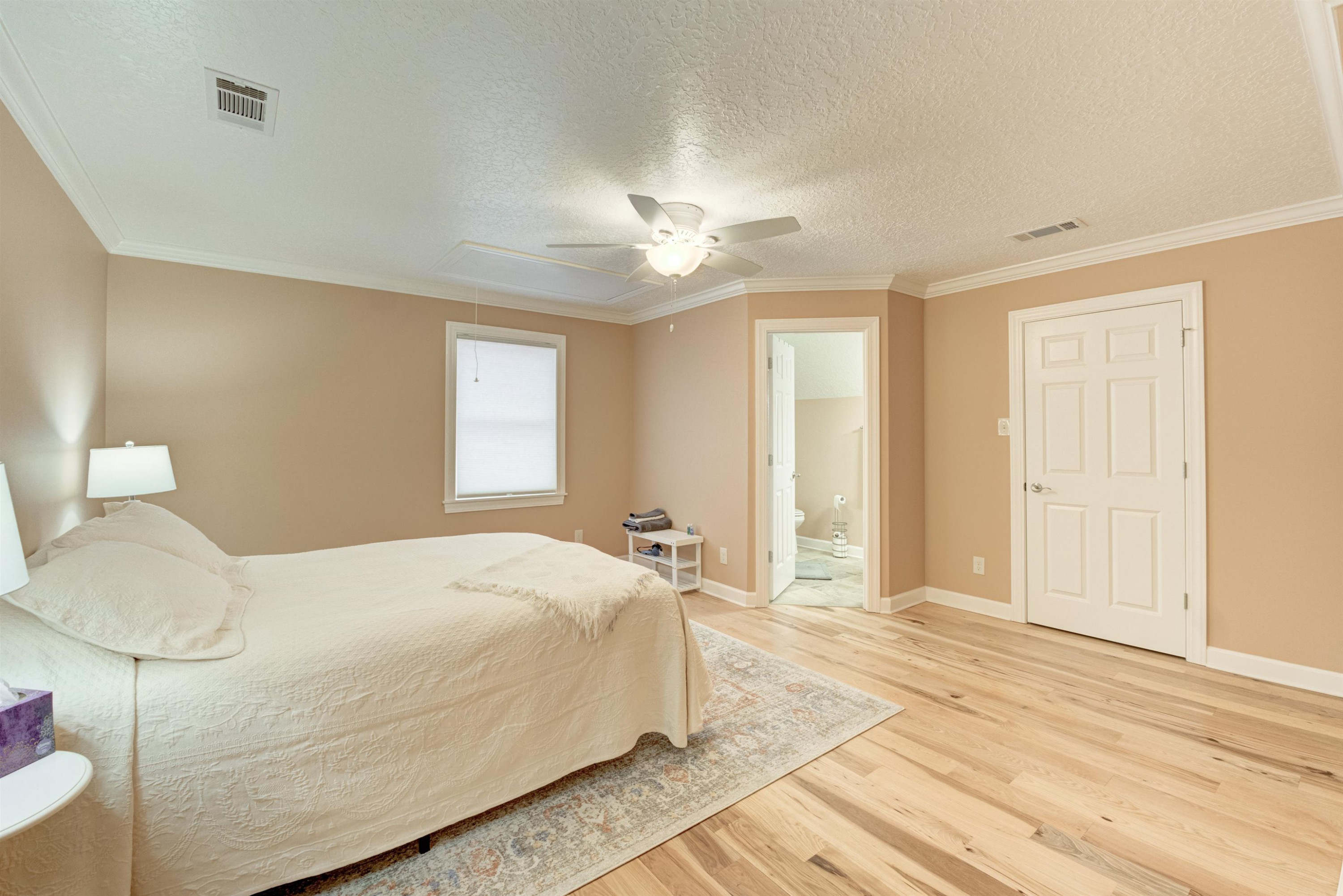 21 Watt Boone Road Medina, TN 38355 - Photo 38 of 42 Photo 38