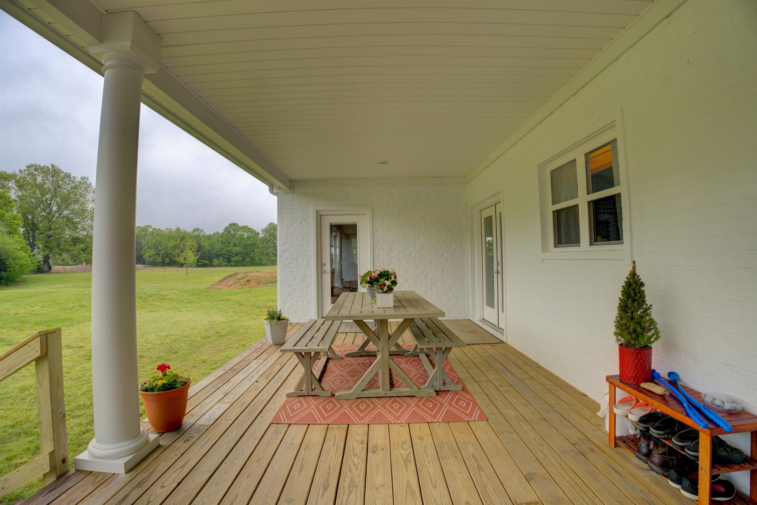 21 Watt Boone Road Medina, TN 38355 - Photo 39 of 42 Photo 39