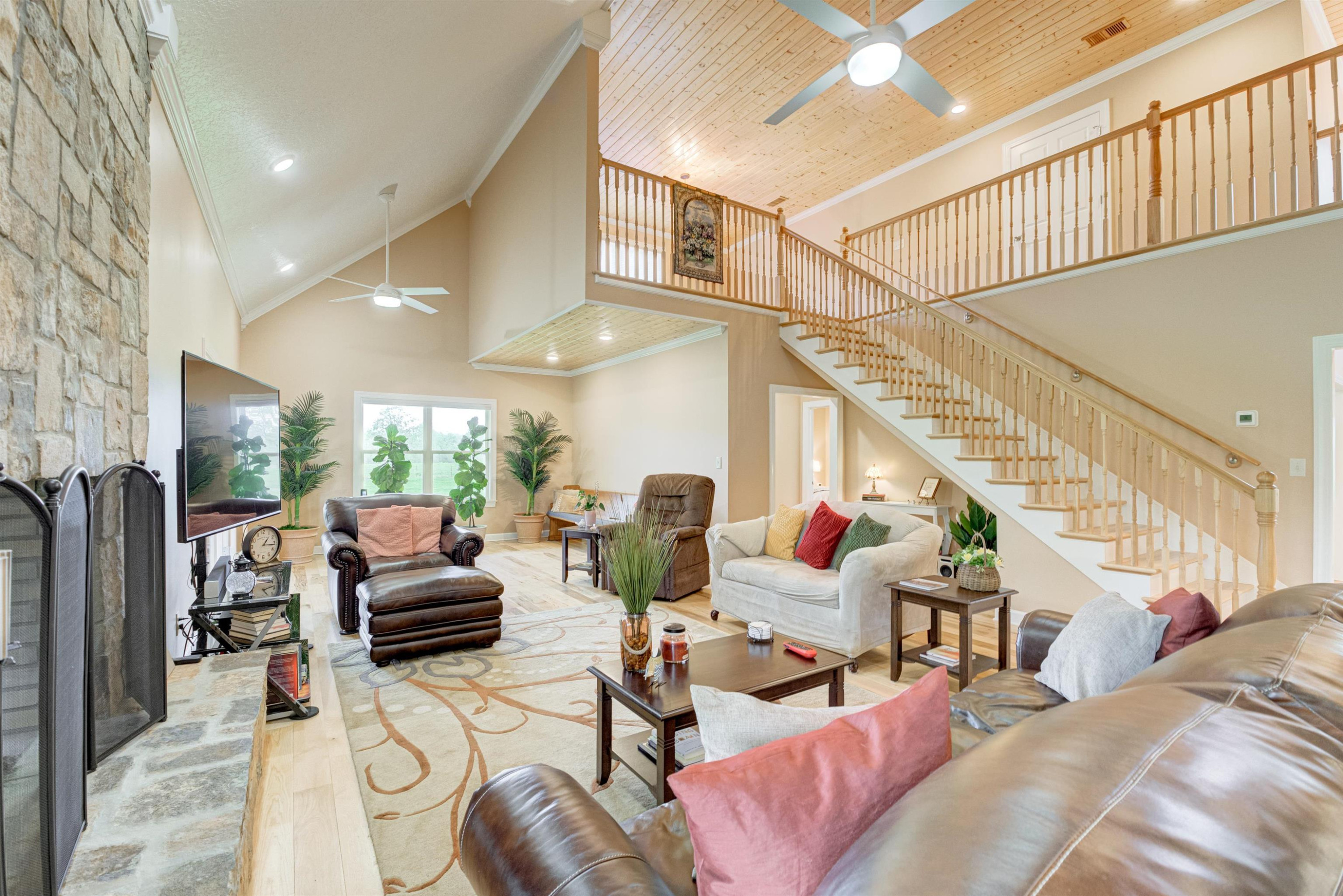 21 Watt Boone Road Medina, TN 38355 - Photo 4 of 42 Photo 4