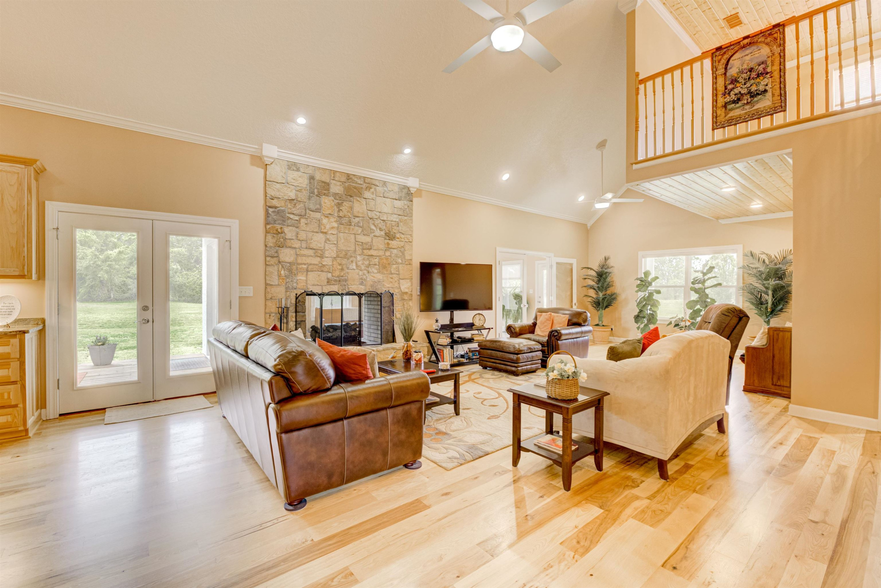 21 Watt Boone Road Medina, TN 38355 - Photo 5 of 42 Photo 5