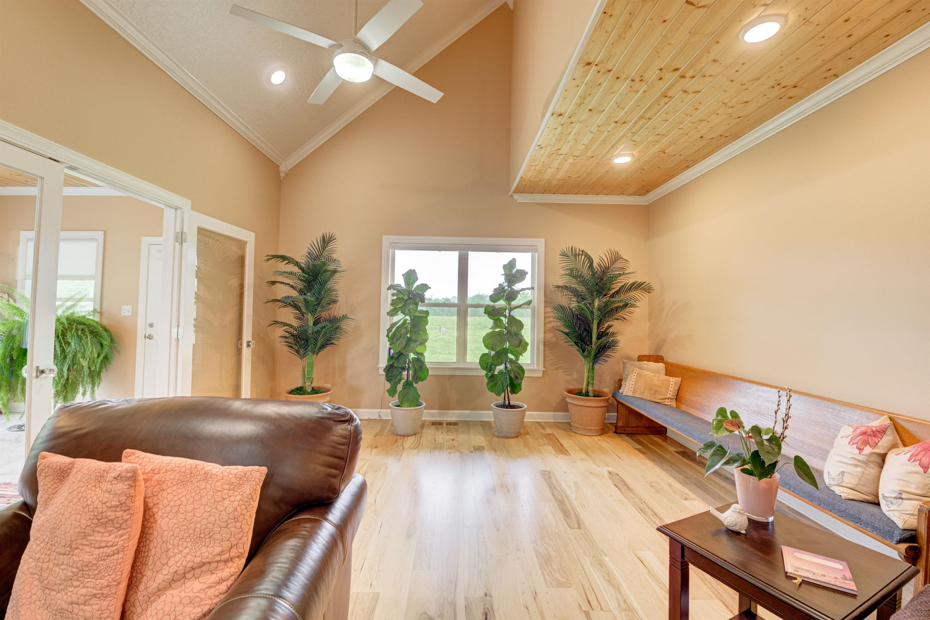 21 Watt Boone Road Medina, TN 38355 - Photo 7 of 42 Photo 7