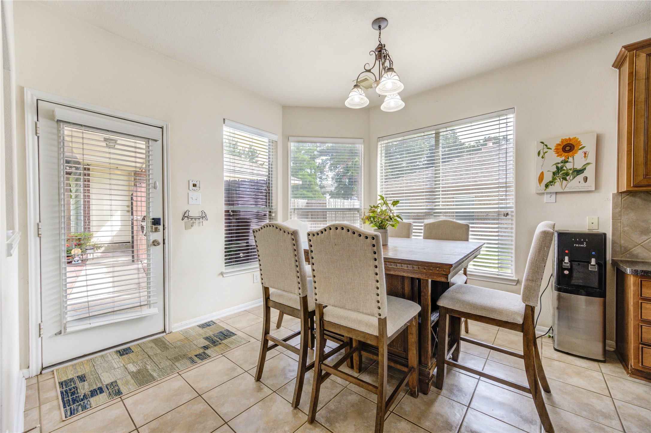 24811 Corbin Gate Drive Spring, TX 77389 - Photo 22 of 50