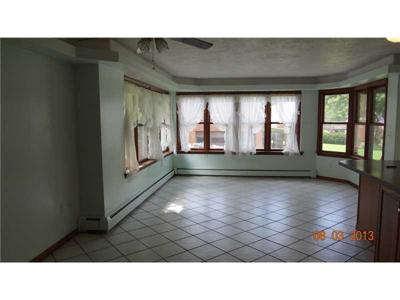 351 Sarver Road Sarver, PA 16055 - Photo 3 of 14 Kitchen.
