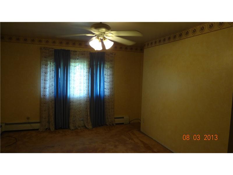 351 Sarver Road Sarver, PA 16055 - Photo 6 of 14 Master Bedroom.