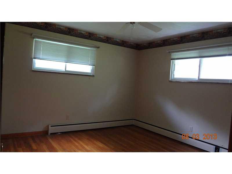 351 Sarver Road Sarver, PA 16055 - Photo 7 of 14 Bedroom.