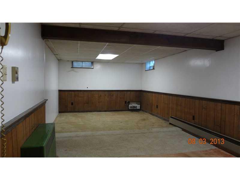351 Sarver Road Sarver, PA 16055 - Photo 8 of 14 Other. In-Law Living Room