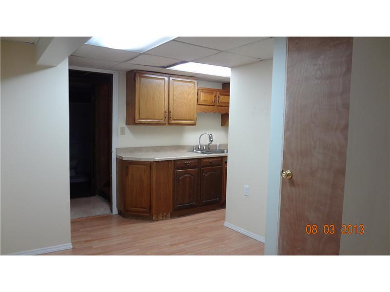 351 Sarver Road Sarver, PA 16055 - Photo 9 of 14 Other. In-Law Kitchen
