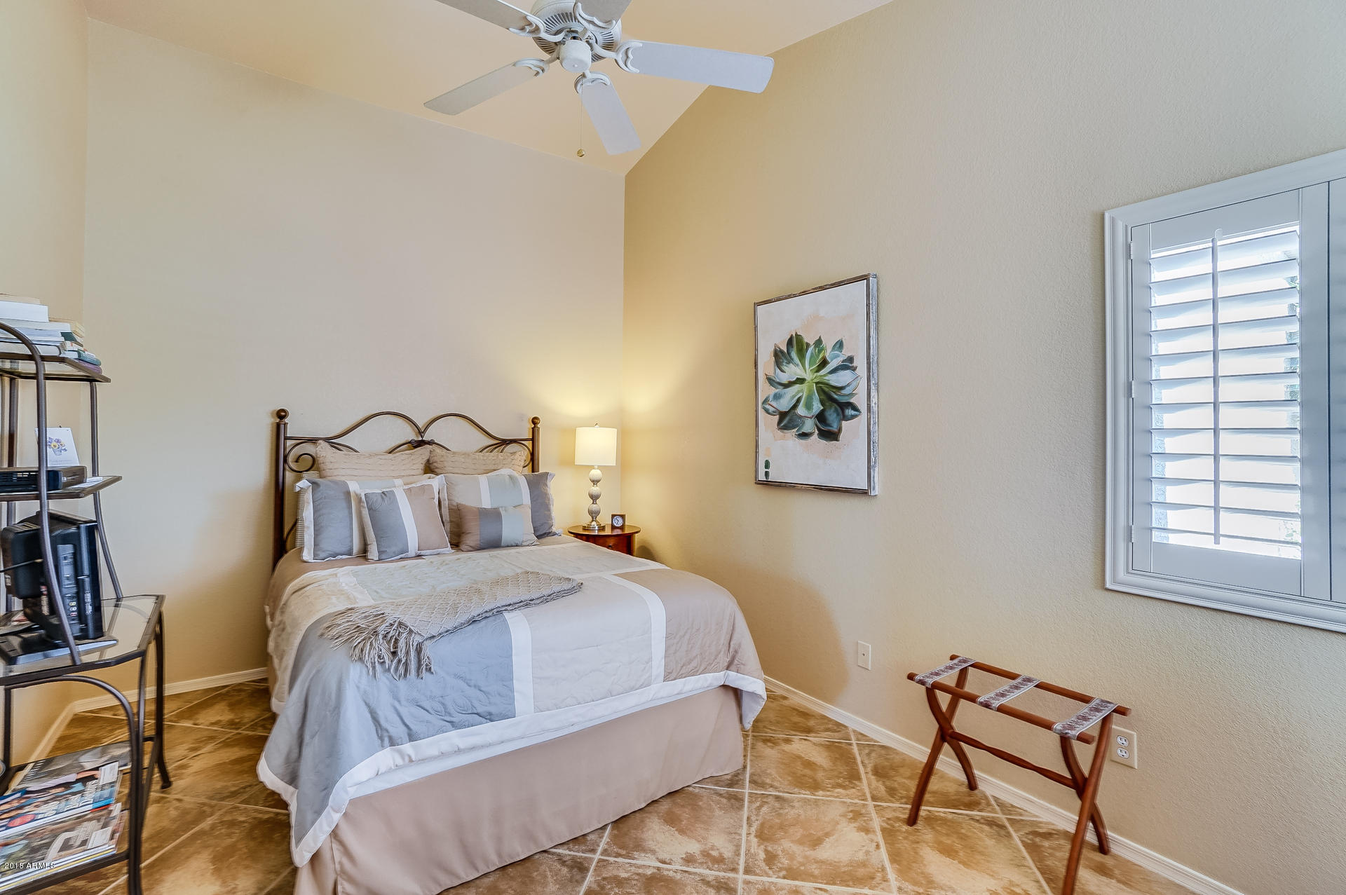 3331 East Fremont Road Phoenix, AZ 85042 - Photo 22 of 48 Bedroom 2-view 2