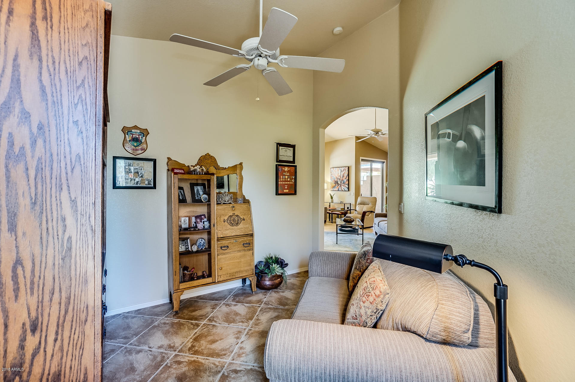 3331 East Fremont Road Phoenix, AZ 85042 - Photo 24 of 48 Open Den-view 1