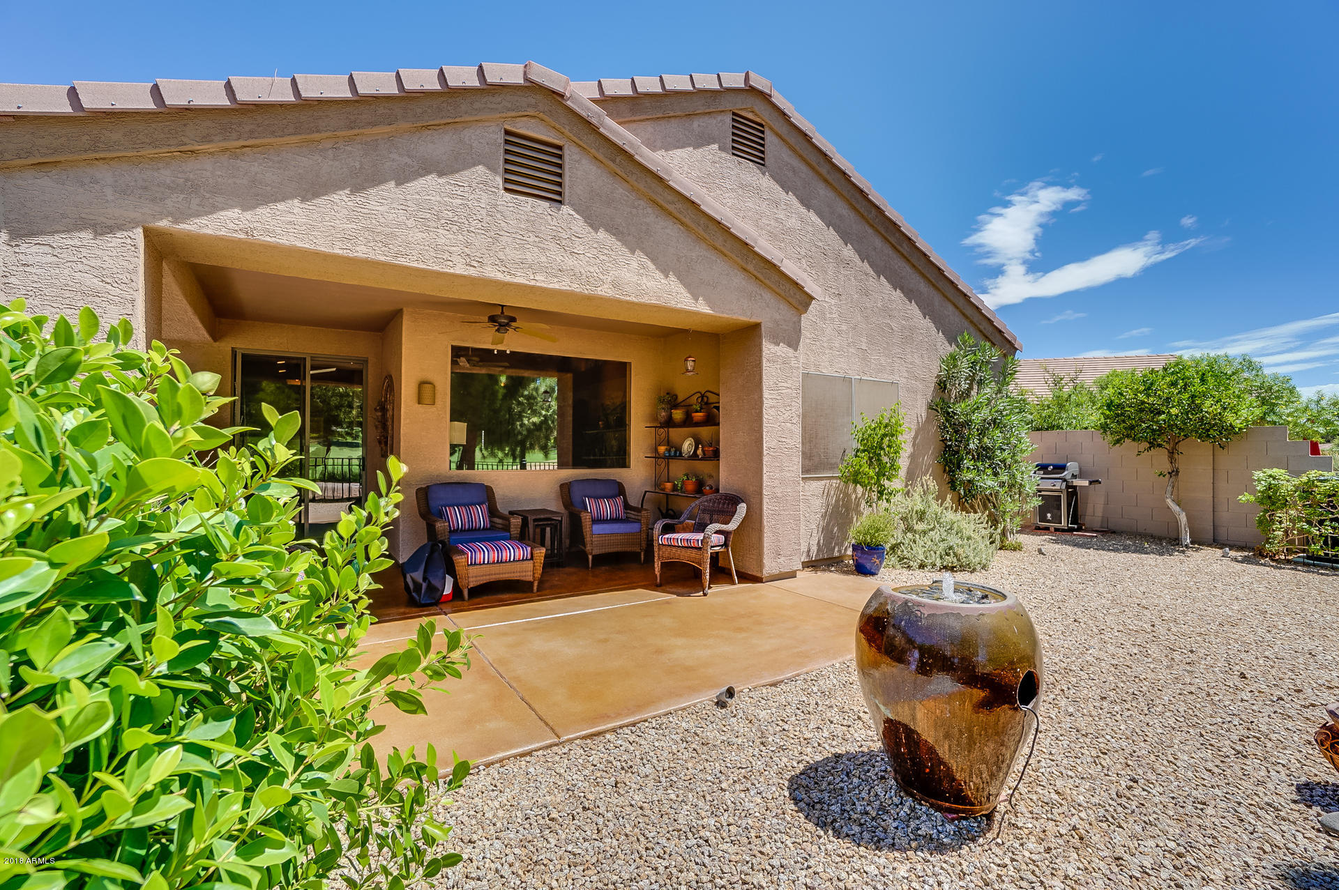 3331 East Fremont Road Phoenix, AZ 85042 - Photo 31 of 48 Fremont-38