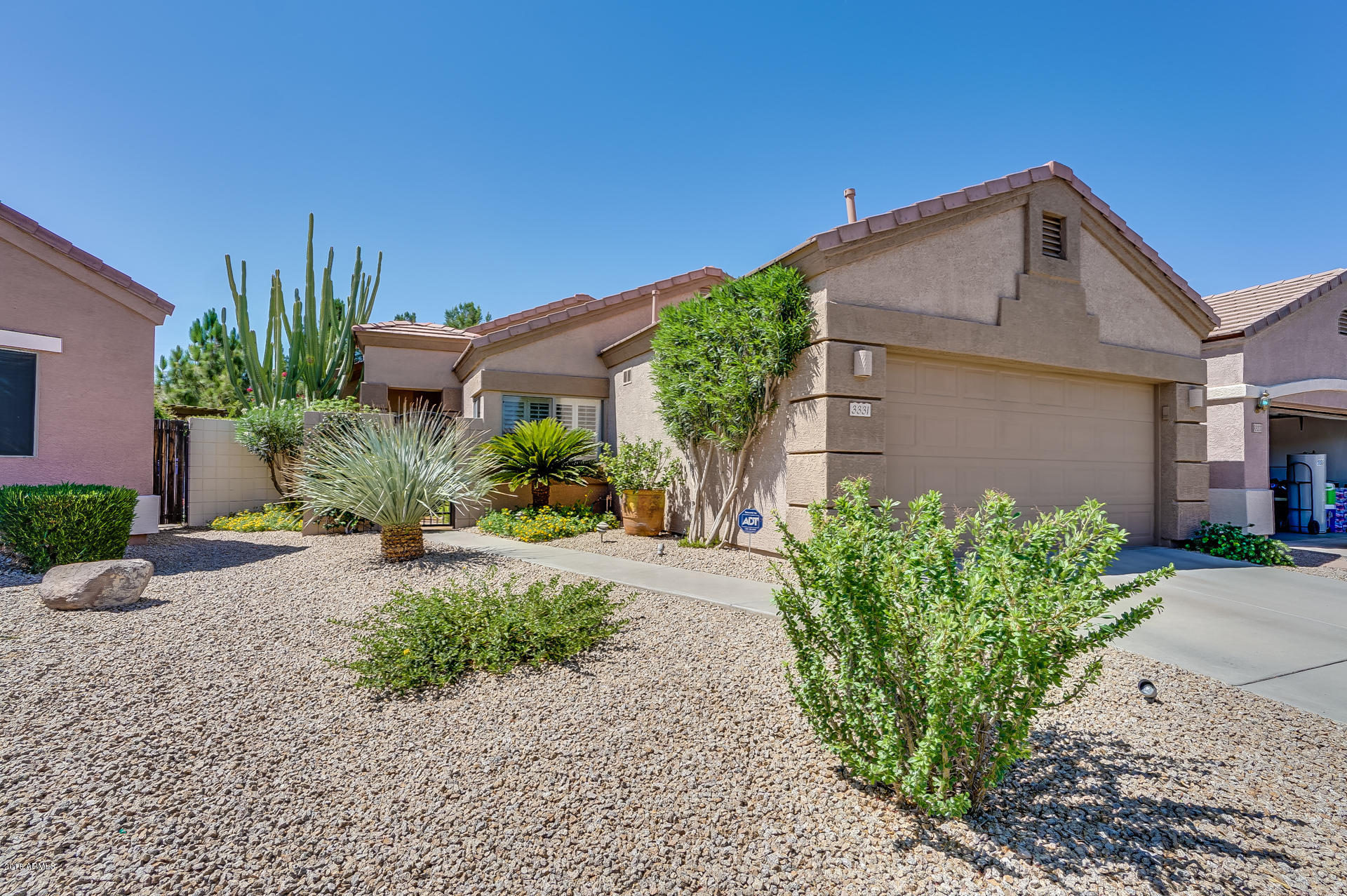 3331 East Fremont Road Phoenix, AZ 85042 - Photo 35 of 48 Fremont-3
