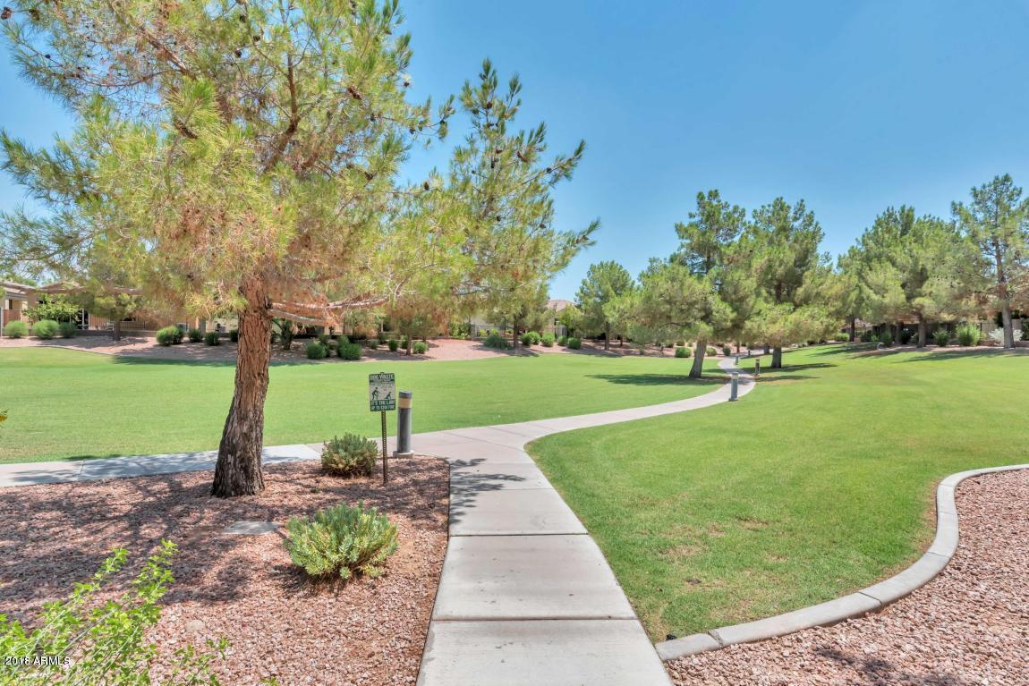 3331 East Fremont Road Phoenix, AZ 85042 - Photo 37 of 48 Community Walking Paths