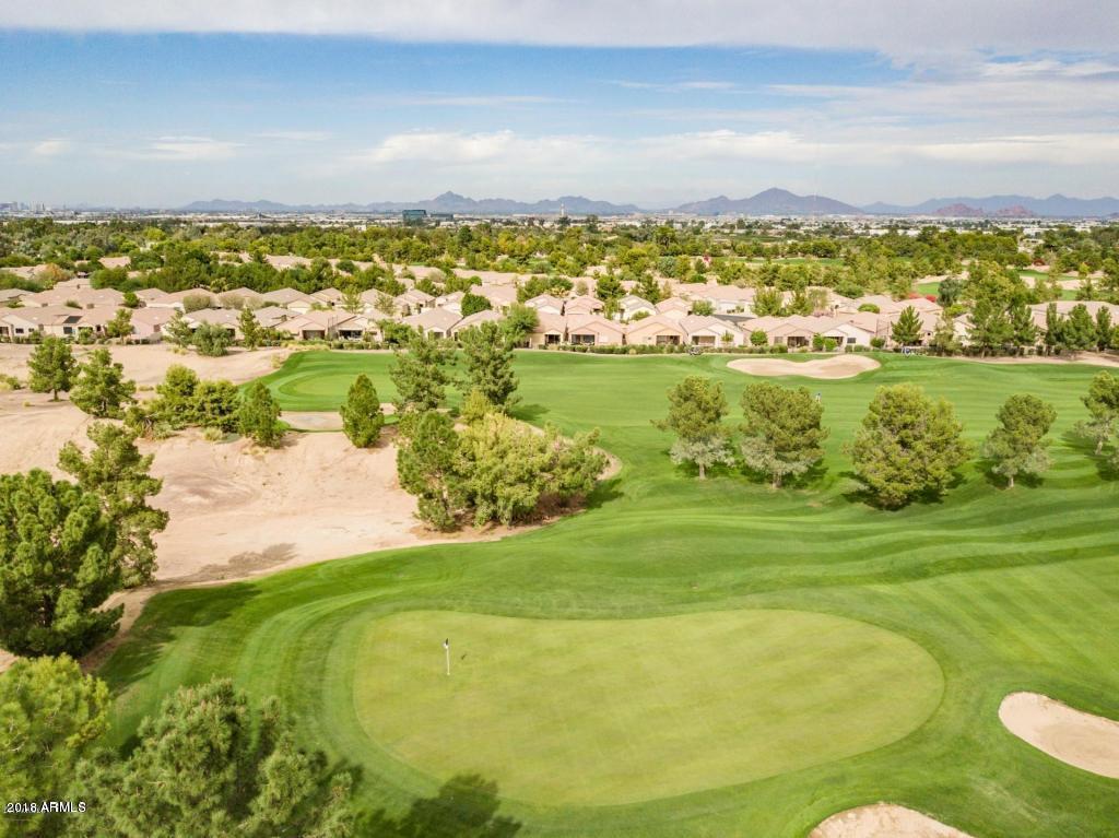 3331 East Fremont Road Phoenix, AZ 85042 - Photo 41 of 48 20180221235859269525000000-o