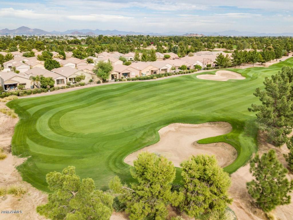 3331 East Fremont Road Phoenix, AZ 85042 - Photo 42 of 48 20180221235852014141000000-o
