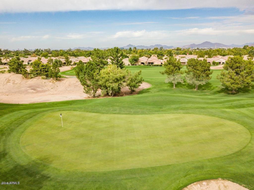 3331 East Fremont Road Phoenix, AZ 85042 - Photo 43 of 48 20180221235857311743000000-o