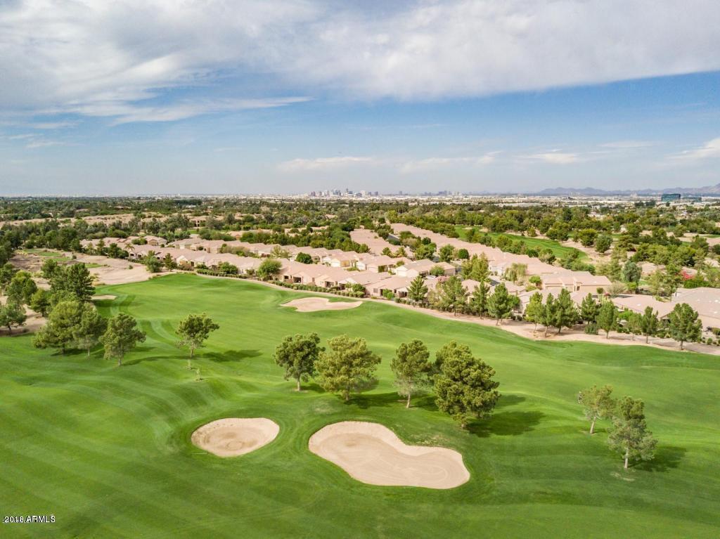 3331 East Fremont Road Phoenix, AZ 85042 - Photo 44 of 48 20180221235849128701000000-o