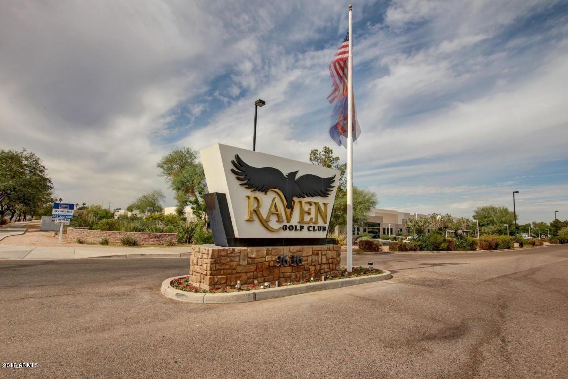 3331 East Fremont Road Phoenix, AZ 85042 - Photo 47 of 48 20180221235926744955000000-o
