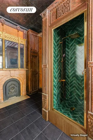 $3,995,000 | 35 Stuyvesant Street | East Village