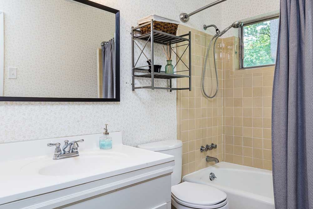 2411 Alpine Road Durham, NC 27707 - Photo 20 of 30 Photo 20