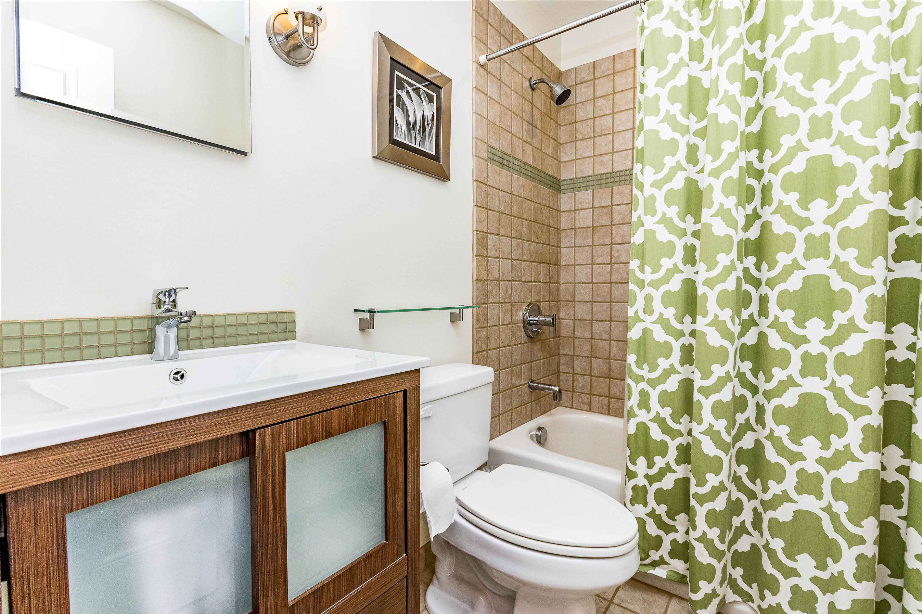 1115 Temple Street Raleigh, NC 27609 - Photo 41 of 41 Photo 41