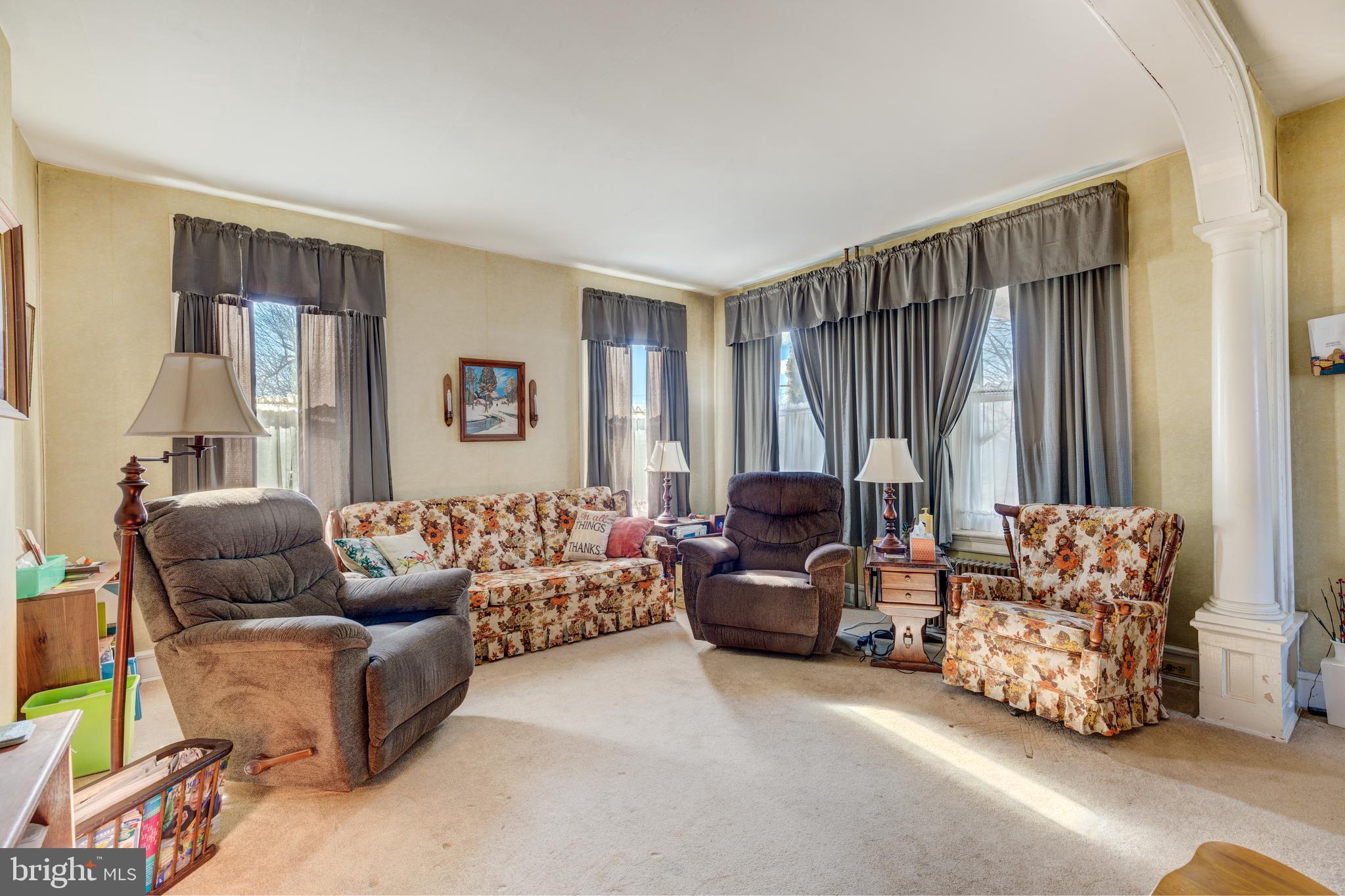 1401 New Windsor Road New Windsor, MD 21776 - Photo 11 of 43 Gallery Image 11