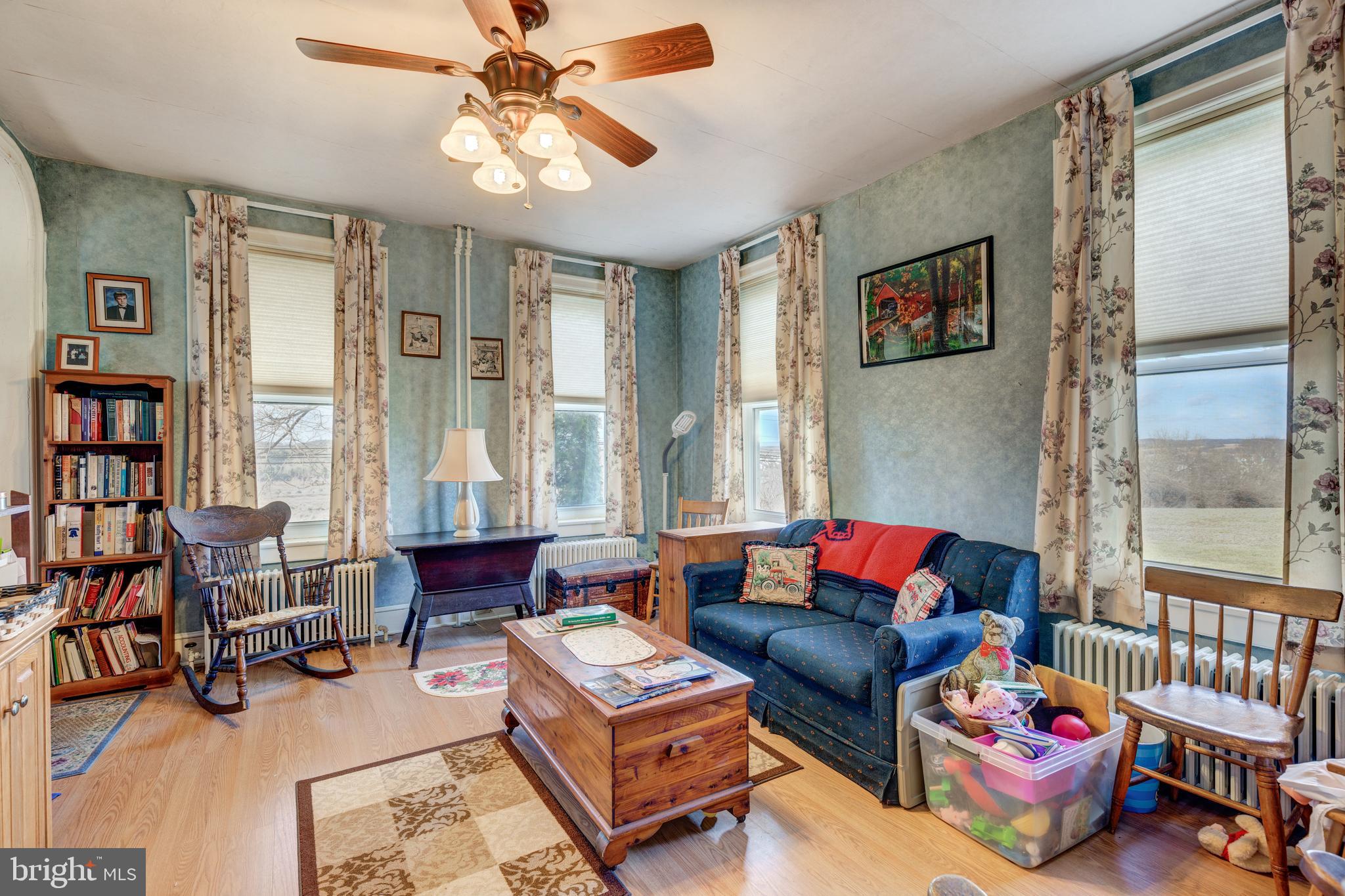 1401 New Windsor Road New Windsor, MD 21776 - Photo 12 of 43 Gallery Image 12