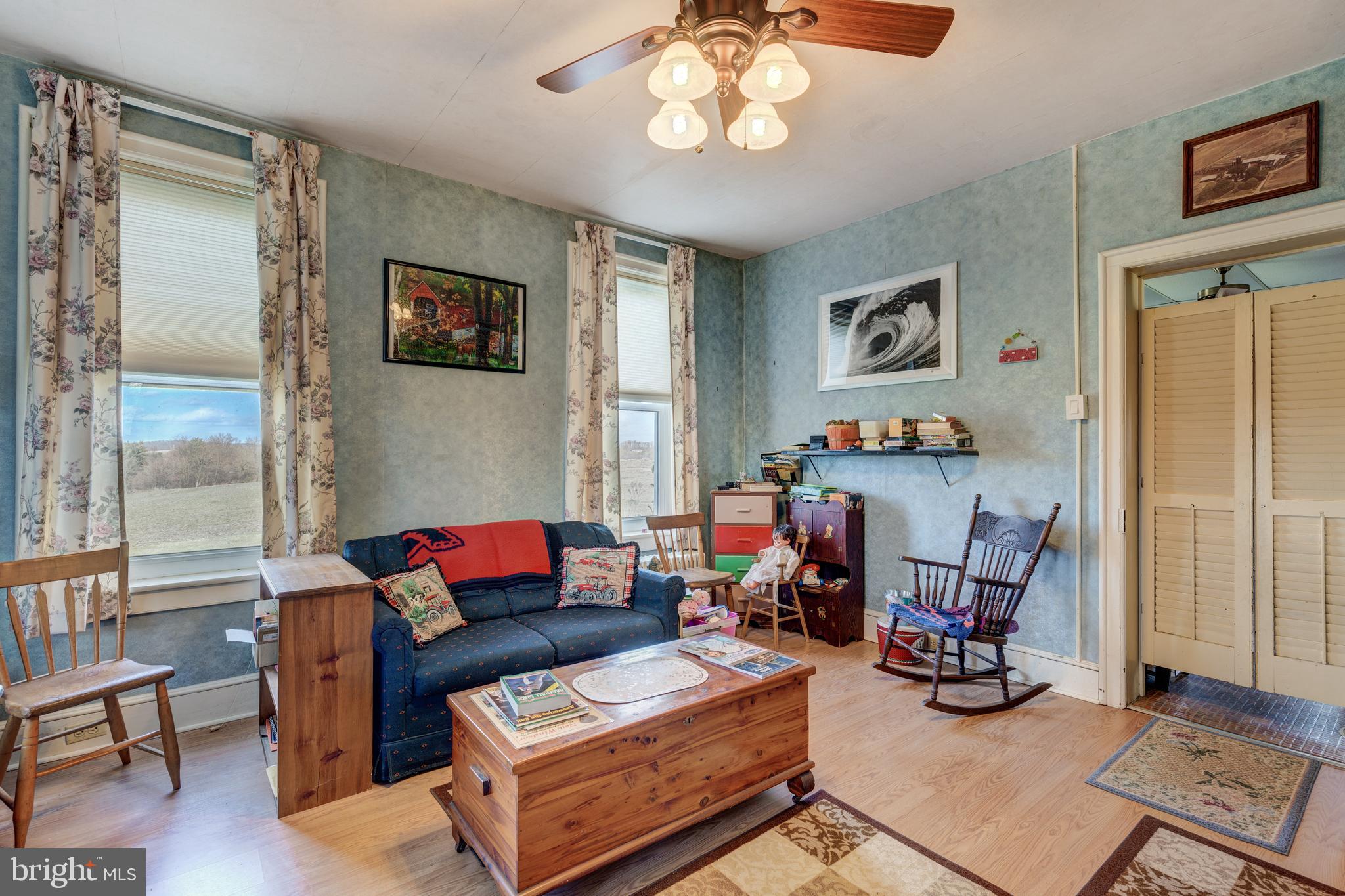 1401 New Windsor Road New Windsor, MD 21776 - Photo 13 of 43 Gallery Image 13