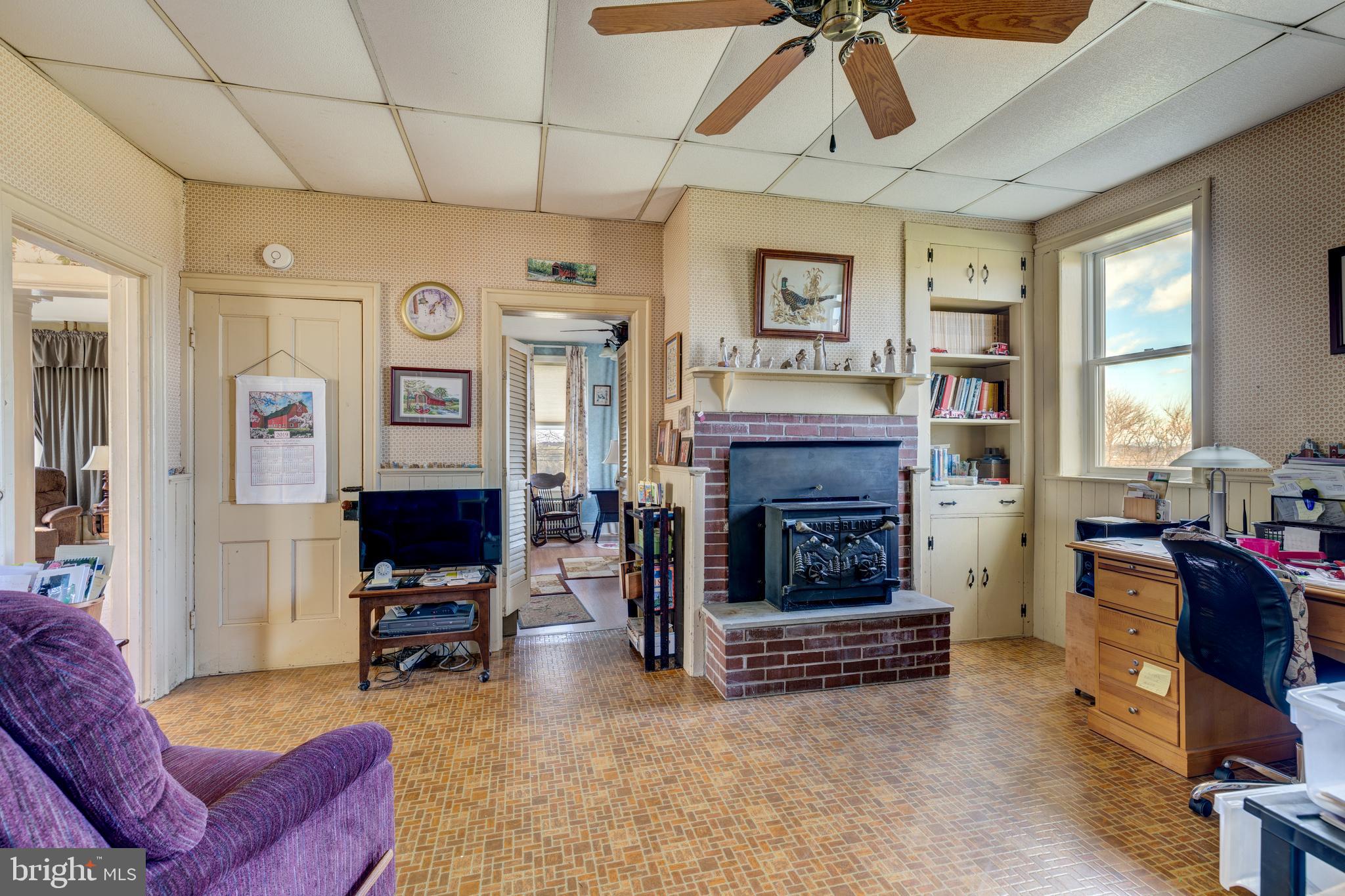1401 New Windsor Road New Windsor, MD 21776 - Photo 14 of 43 Gallery Image 14