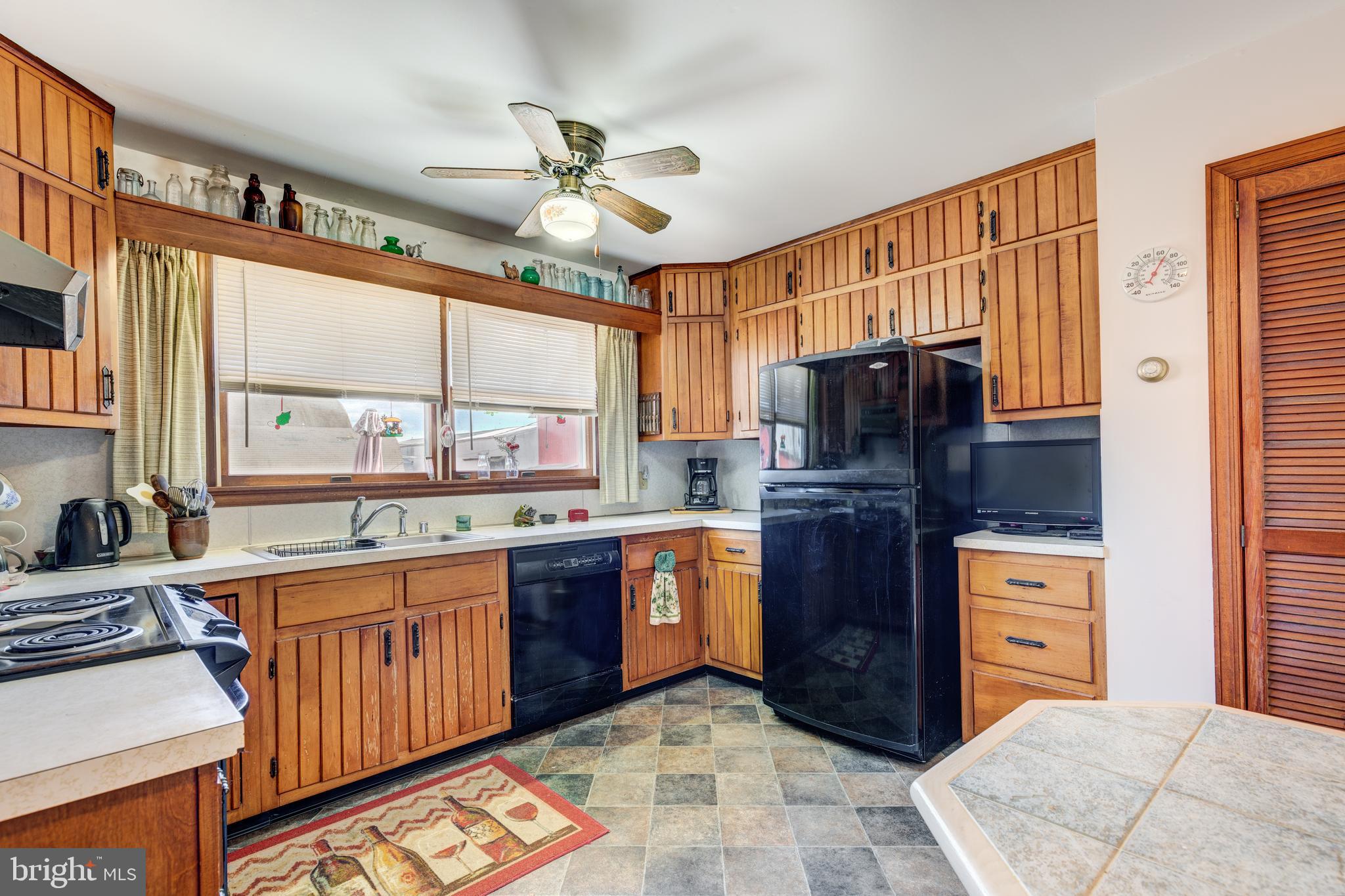 1401 New Windsor Road New Windsor, MD 21776 - Photo 15 of 43 Gallery Image 15