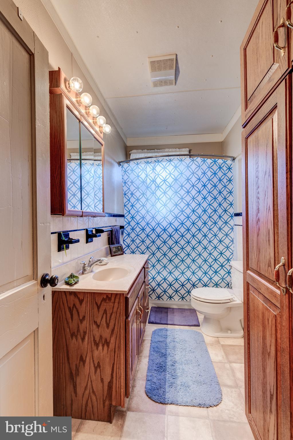 1401 New Windsor Road New Windsor, MD 21776 - Photo 20 of 43 Gallery Image 20
