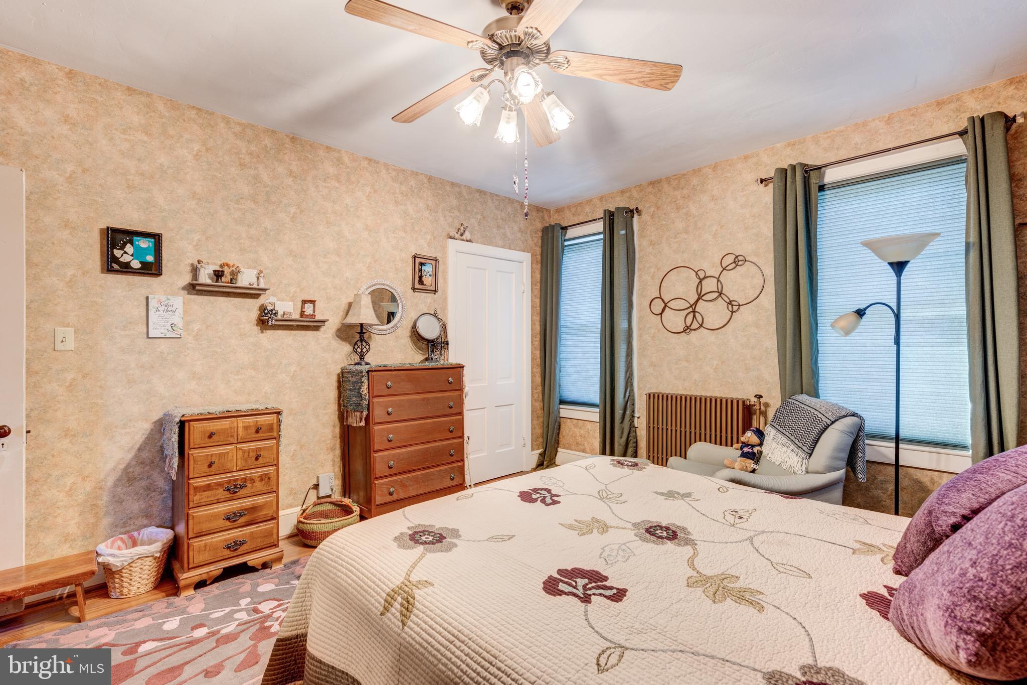 1401 New Windsor Road New Windsor, MD 21776 - Photo 24 of 43 Gallery Image 24