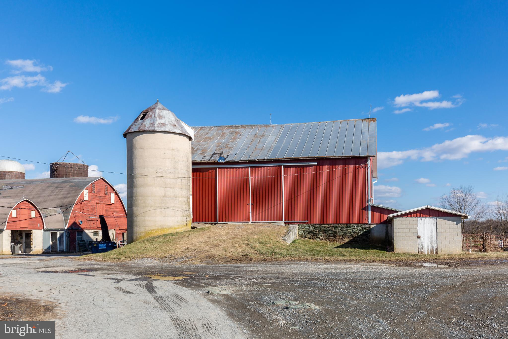 1401 New Windsor Road New Windsor, MD 21776 - Photo 27 of 43 Gallery Image 27