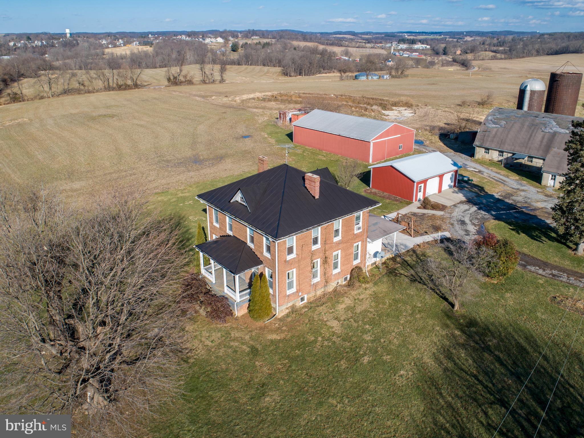 1401 New Windsor Road New Windsor, MD 21776 - Photo 42 of 43 Gallery Image 42
