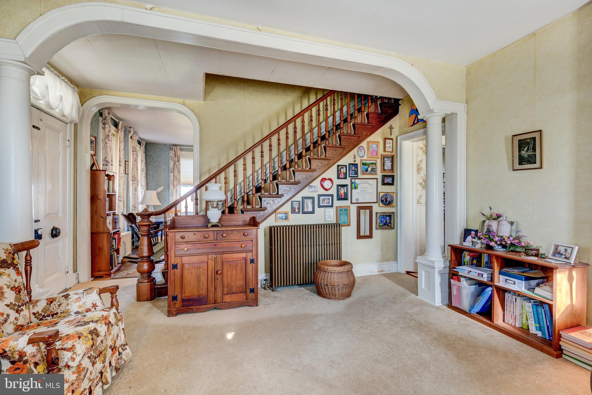 1401 New Windsor Road New Windsor, MD 21776 - Photo 9 of 43 Gallery Image 9