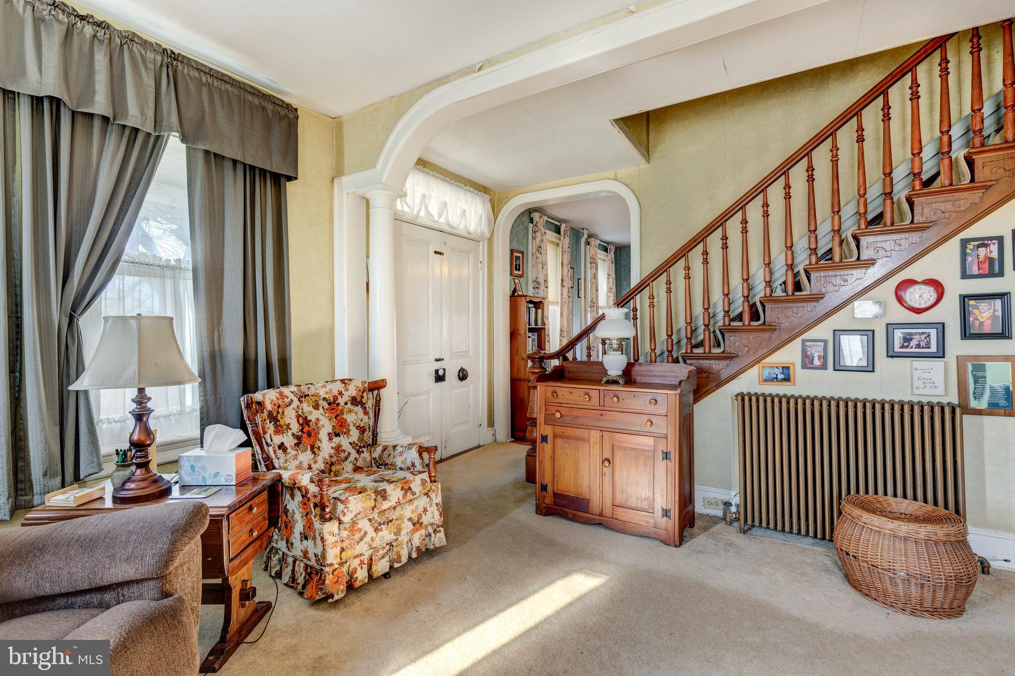1401 New Windsor Road New Windsor, MD 21776 - Photo 10 of 43 Gallery Image 10