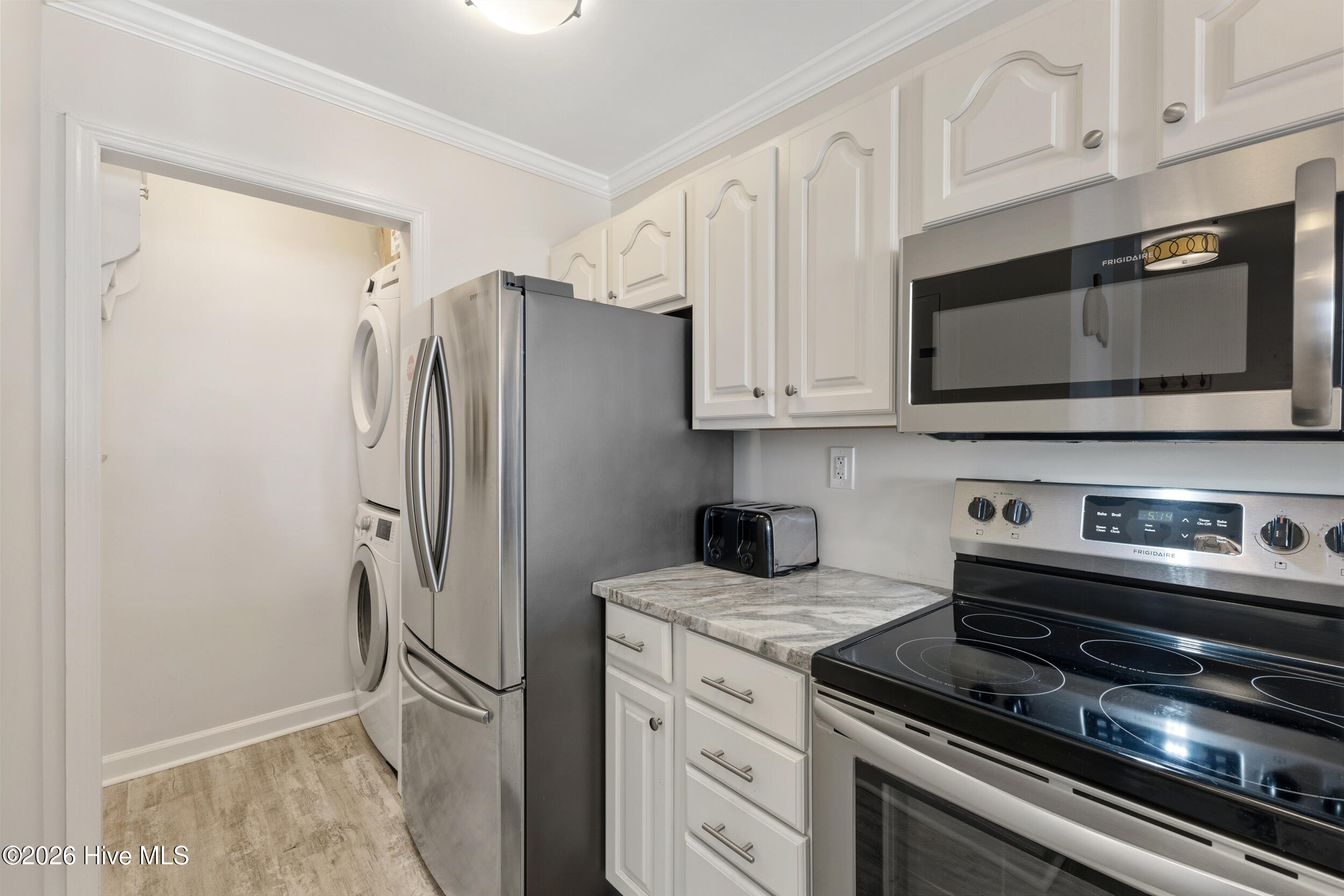 790 New River Inlet Road, Unit 317A North Topsail Beach, NC 28460 - Photo 10 of 49 16_501a4524