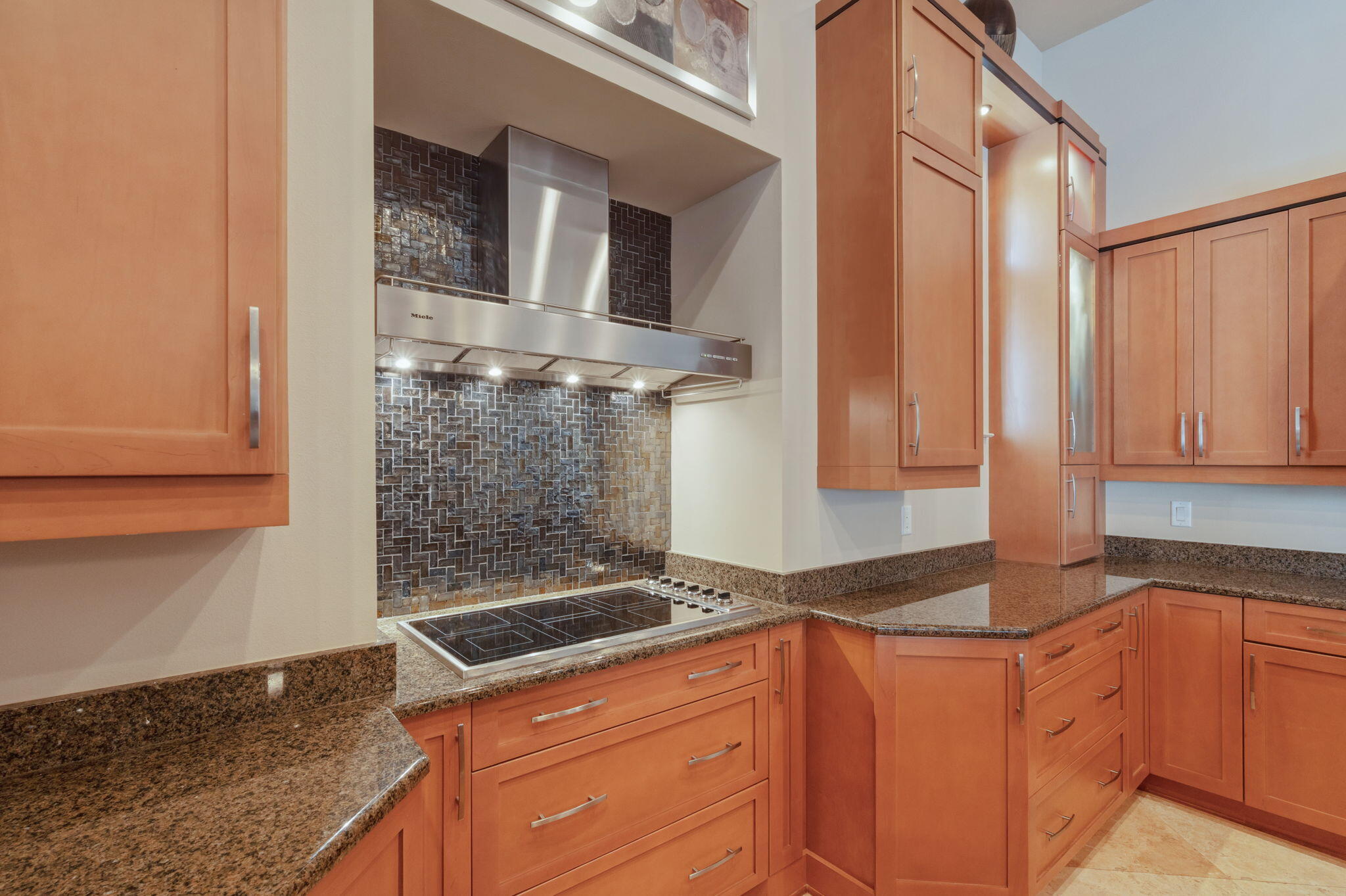 2943 Pine Valley Road Miramar Beach, FL 32550 - Photo 12 of 97 Kitchen