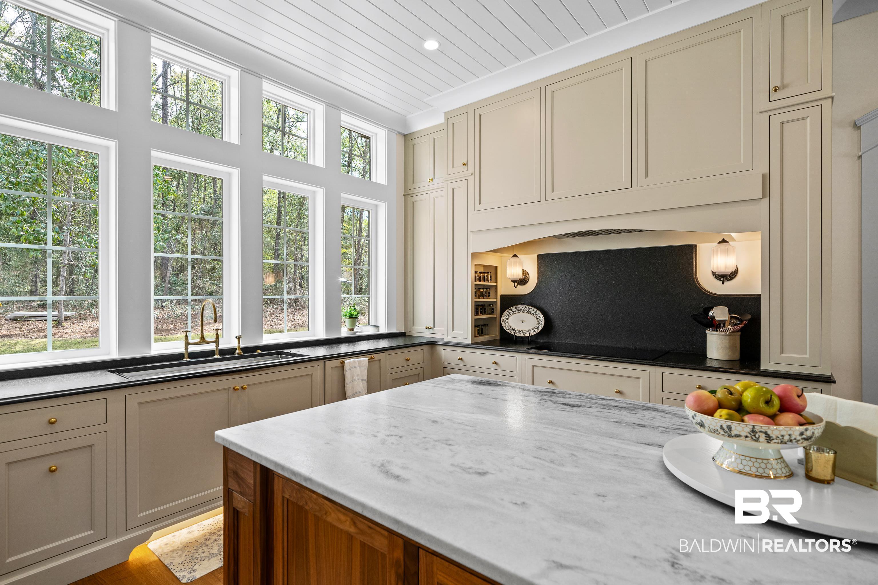 6870 Oak Point Lane Fairhope, AL 36532 - Photo 24 of 87