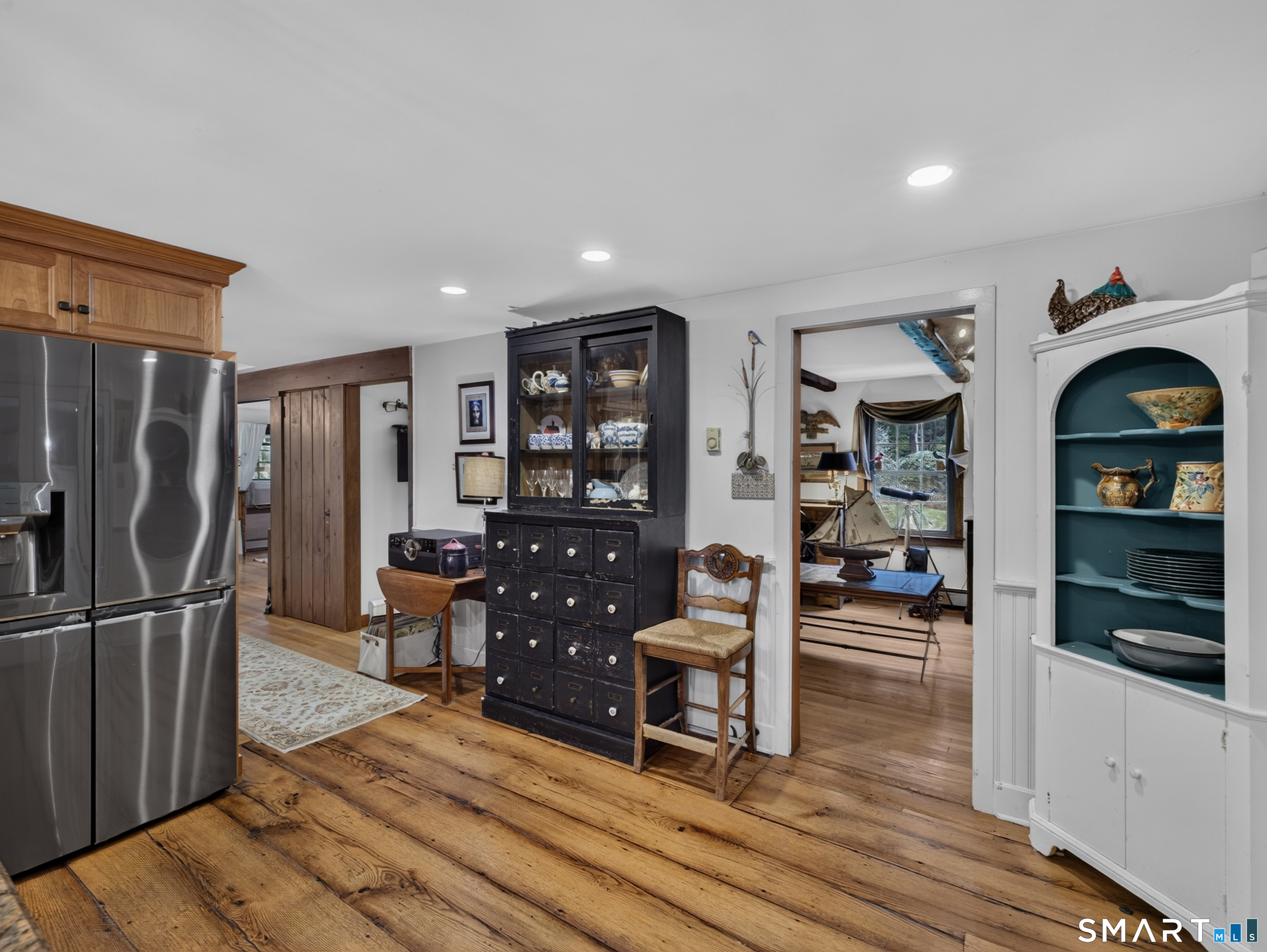 41 Glen Grove Road Deep River, CT 06417 - Photo 9 of 39 Gallery Image 9