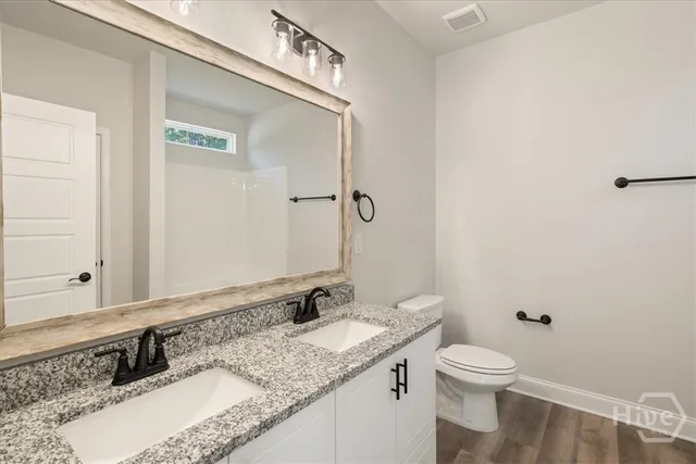 $386,400 | Undisclosed Address, Rincon, GA 31326