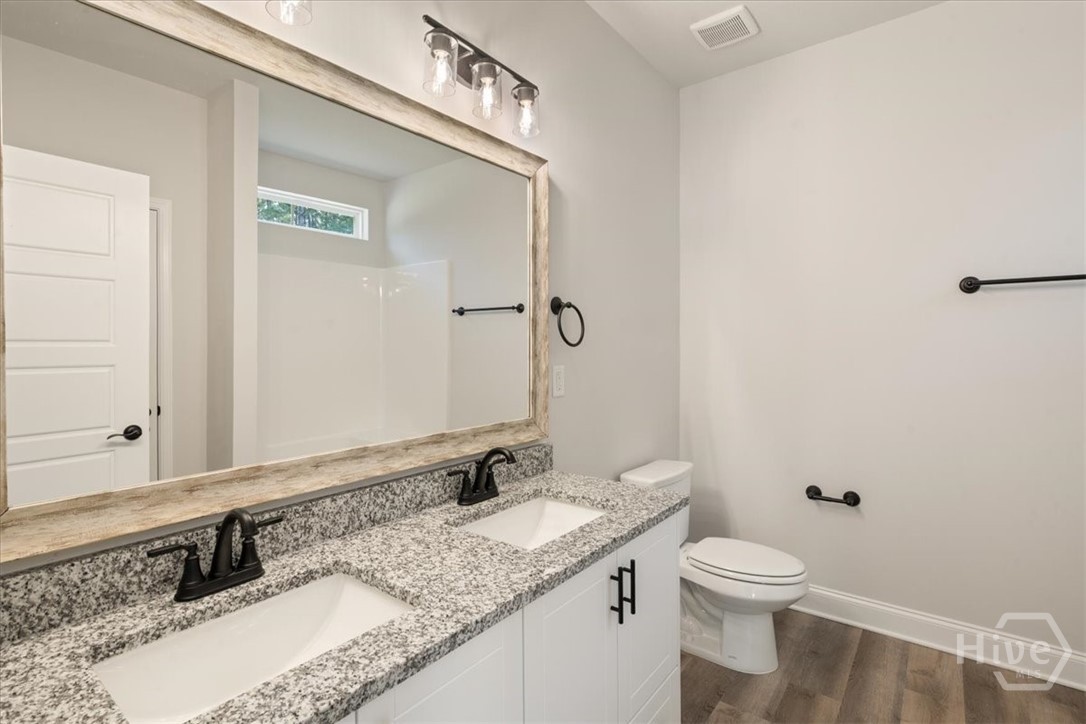 Undisclosed Address Rincon, GA 31326 - Photo 11 of 25