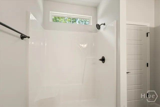 $386,400 | Undisclosed Address, Rincon, GA 31326