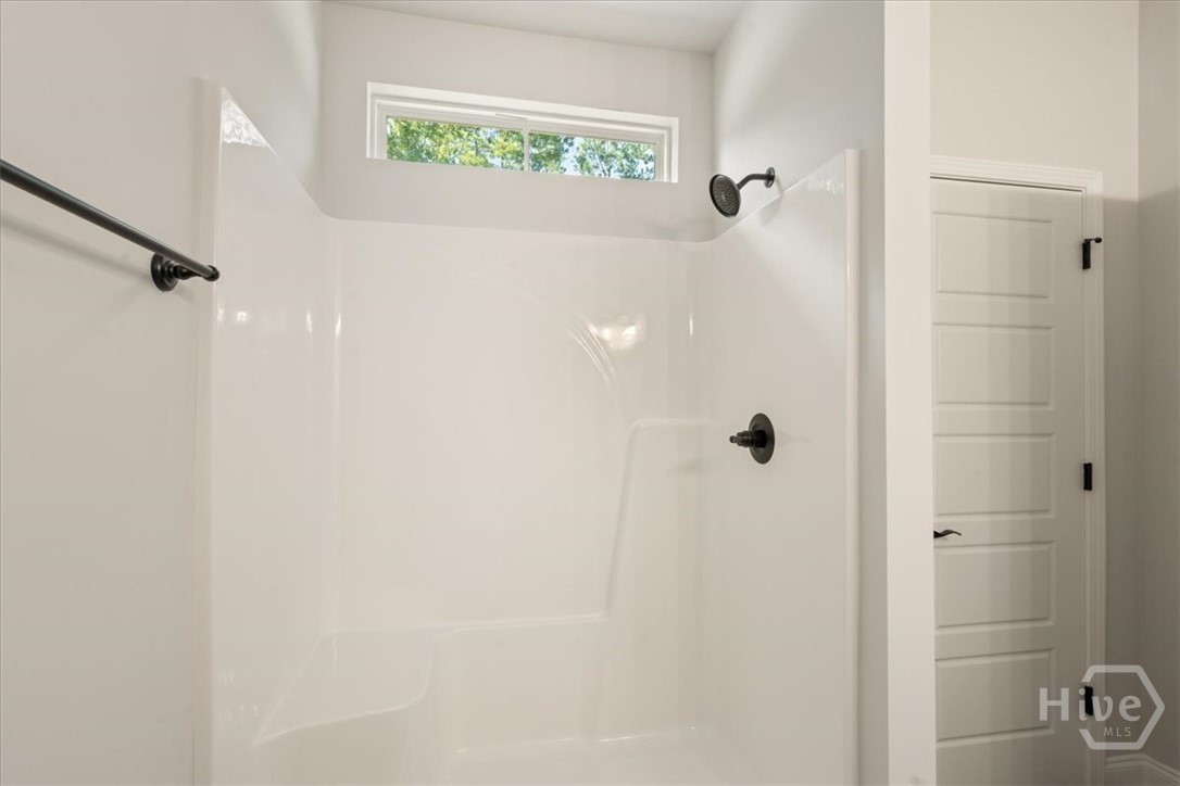 Undisclosed Address Rincon, GA 31326 - Photo 12 of 25