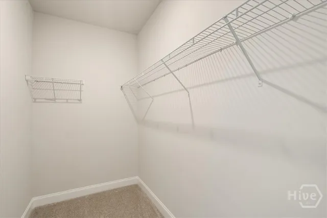 $386,400 | Undisclosed Address, Rincon, GA 31326