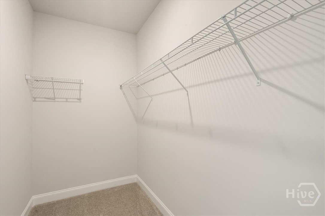 Undisclosed Address Rincon, GA 31326 - Photo 13 of 25