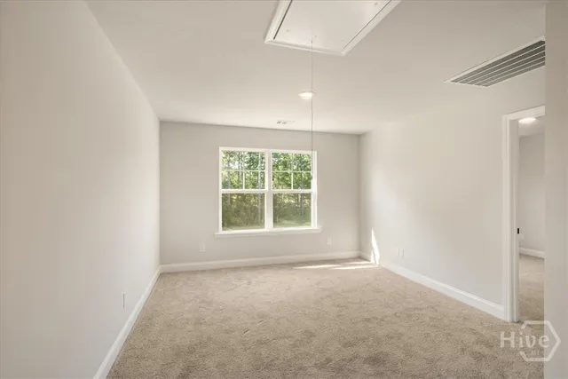 $386,400 | Undisclosed Address, Rincon, GA 31326