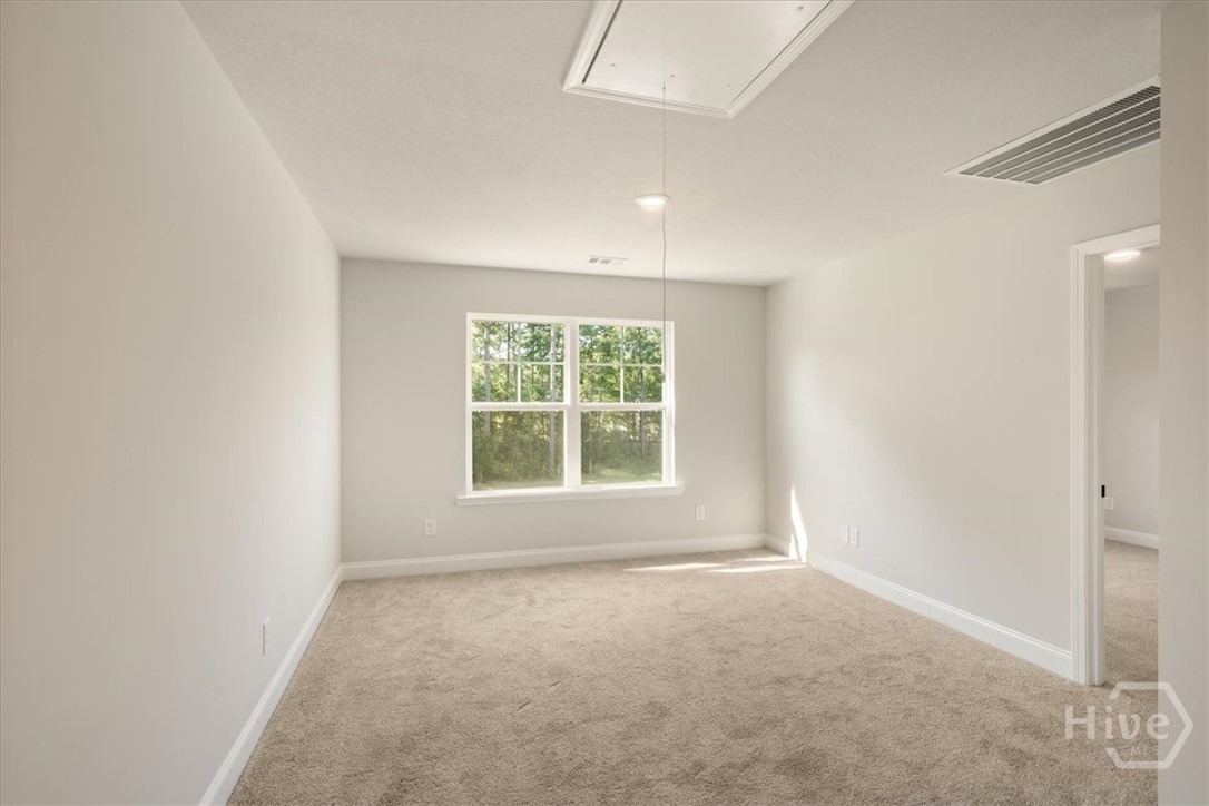 Undisclosed Address Rincon, GA 31326 - Photo 14 of 25