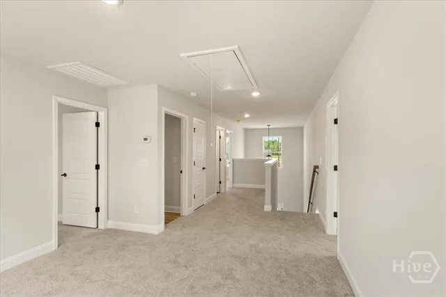 $386,400 | Undisclosed Address, Rincon, GA 31326