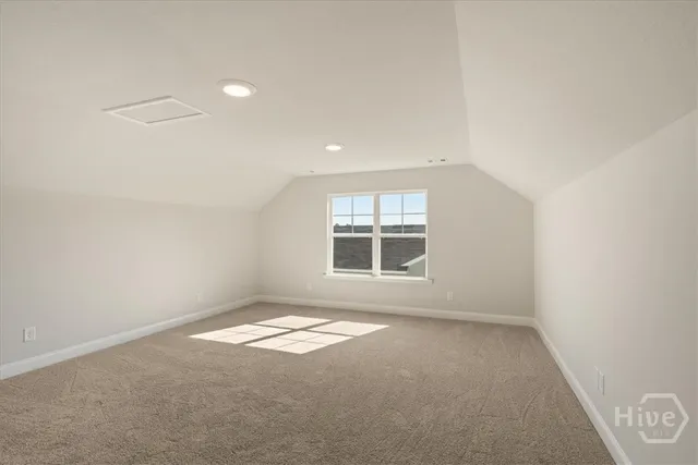 $386,400 | Undisclosed Address, Rincon, GA 31326