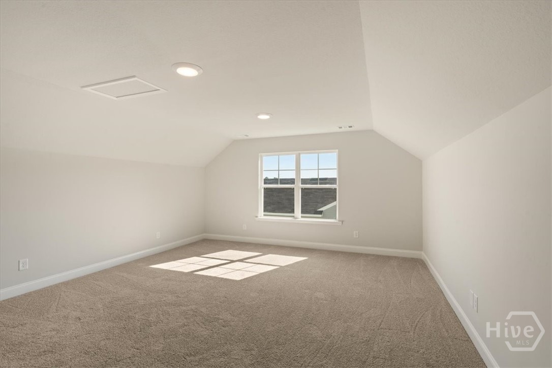 Undisclosed Address Rincon, GA 31326 - Photo 16 of 25